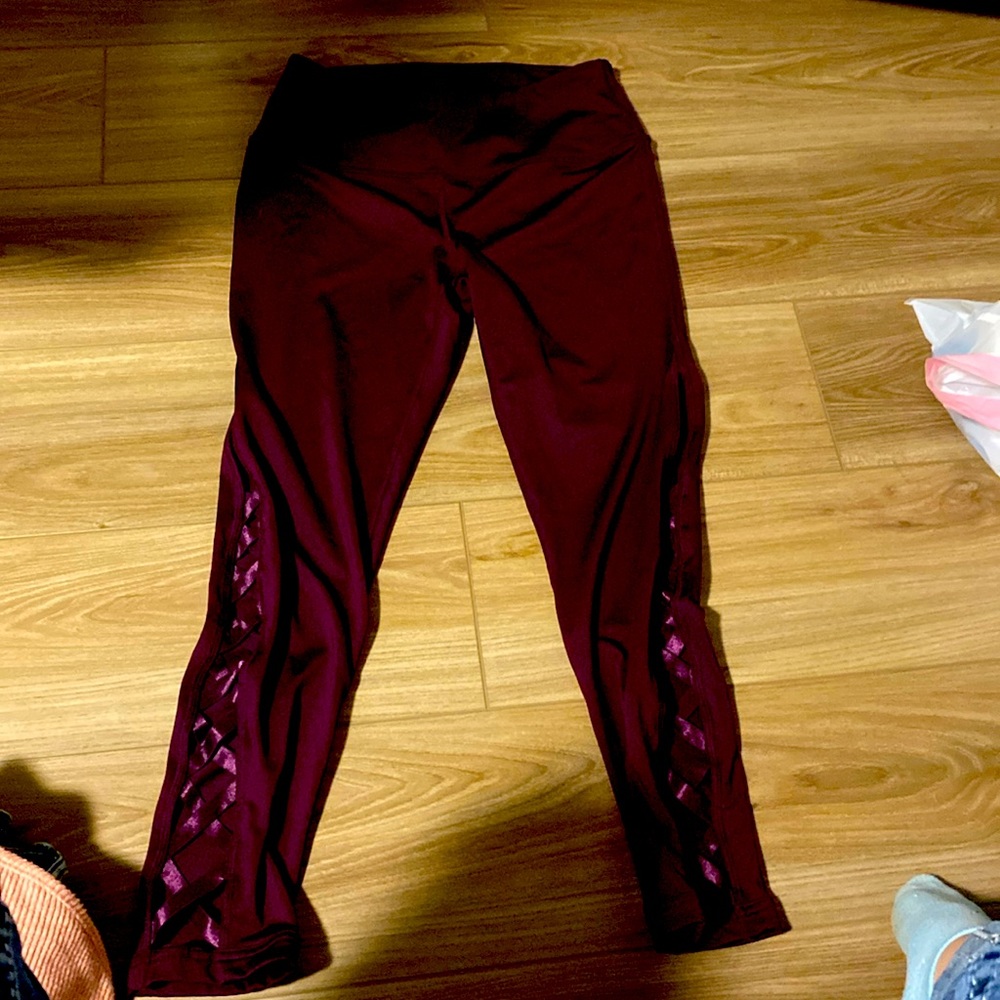 Women’s leggings